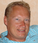 Dominiek De Roo