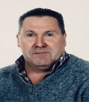 Eddy De Meulemeester