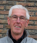 Etienne Planckaert
