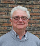 Hubert De Roo