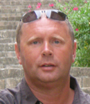 Jean-Paul De Vos