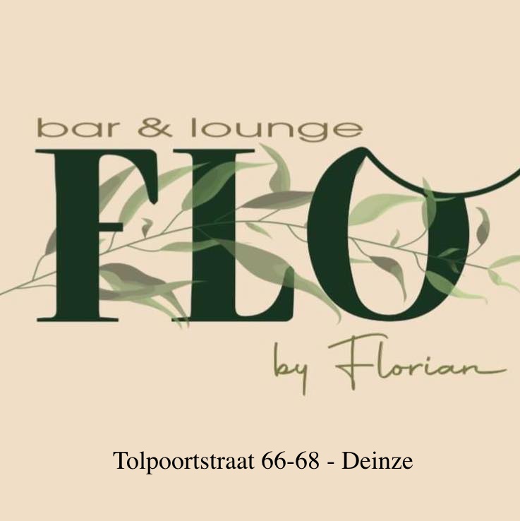 Bar-Flo