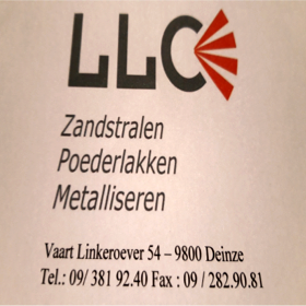 LLC