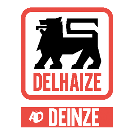 AD Delhaize Deinze
