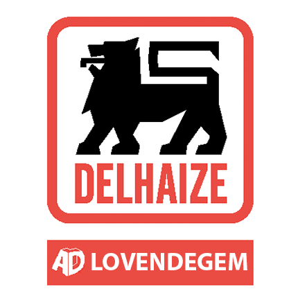 AD Delhaize Lovendegem