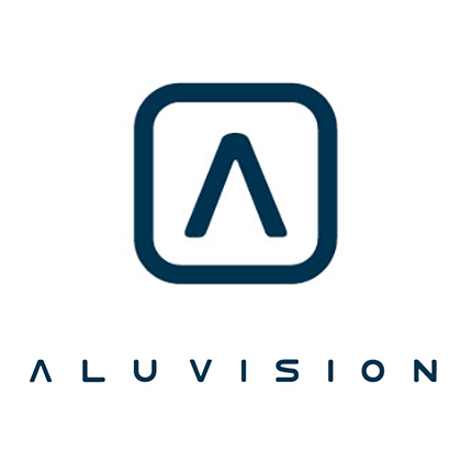Aluvision