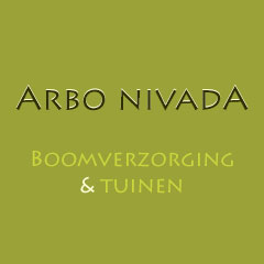 Arbo Nivada
