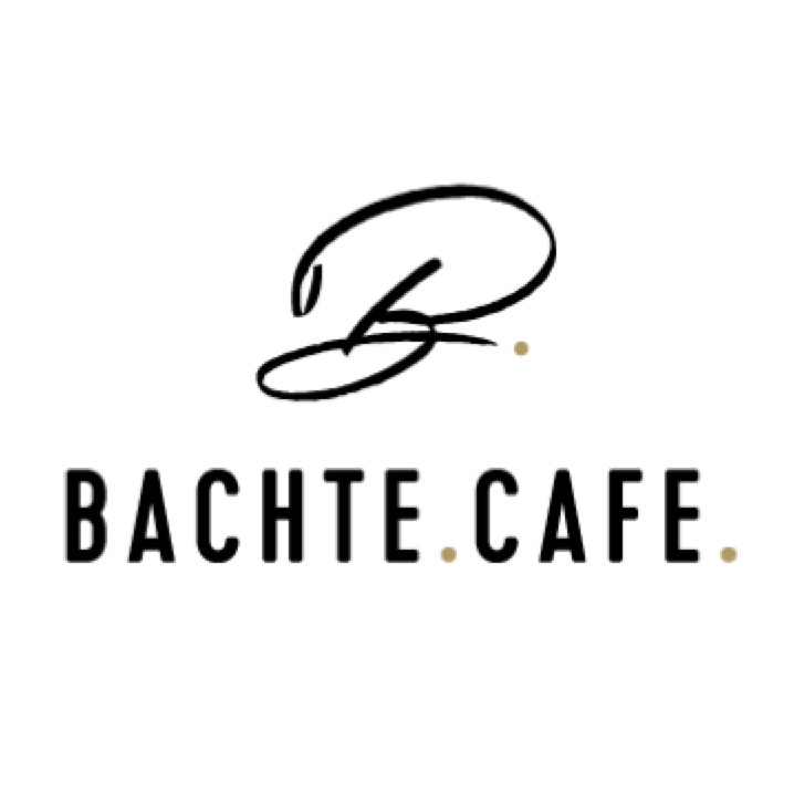Bachtecafé
