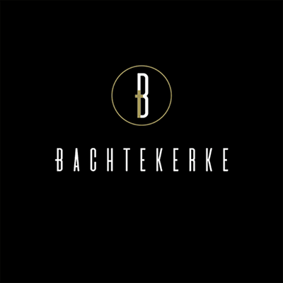 Bachtekerke