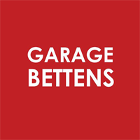 Garage Bettens