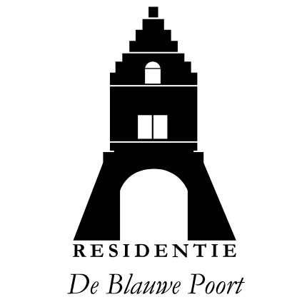 De Blauwe Poort