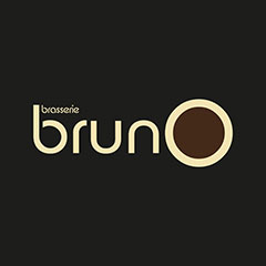Brasserie Bruno
