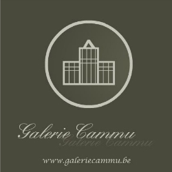 Gallerie Cammu