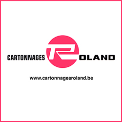 Cartonnages Roland