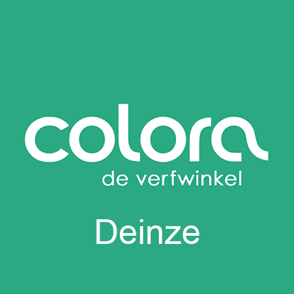 Colora Deinze