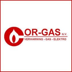 Corgas