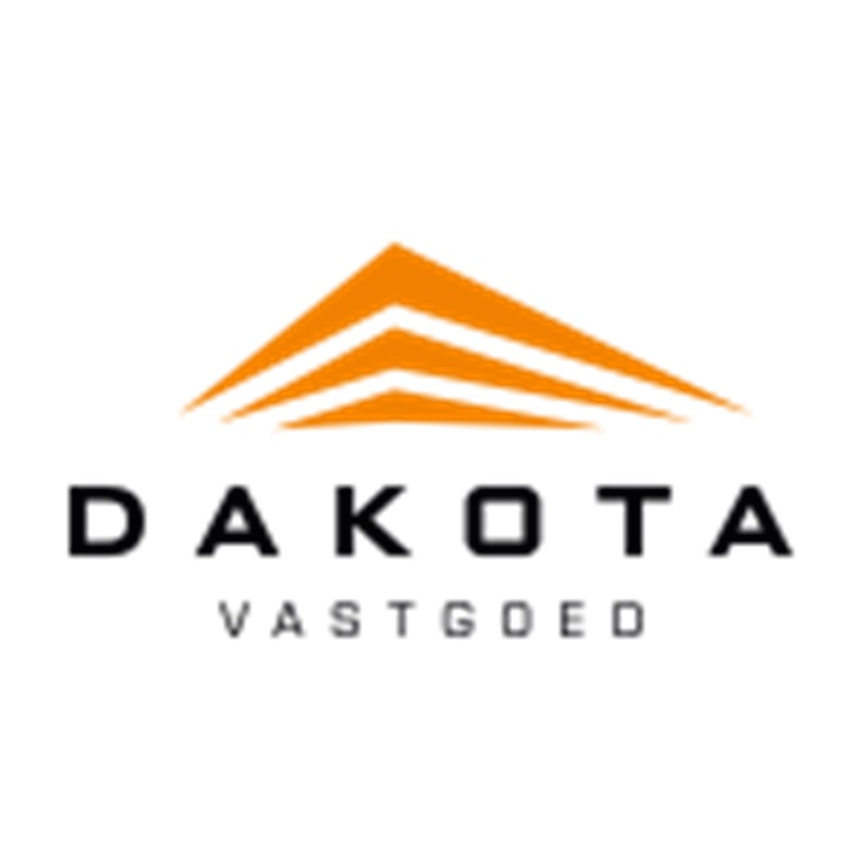 Dakota Vastgoed