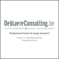 Deblaere Consulting