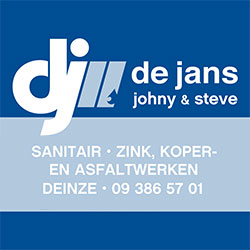 dejans