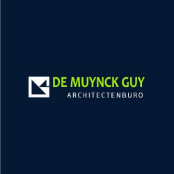 demuynck
