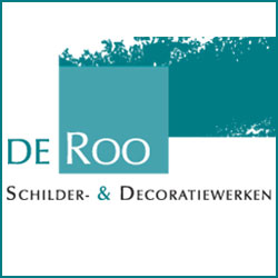 deroo