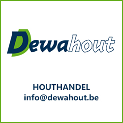 Dewahout