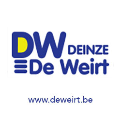 De Weirt