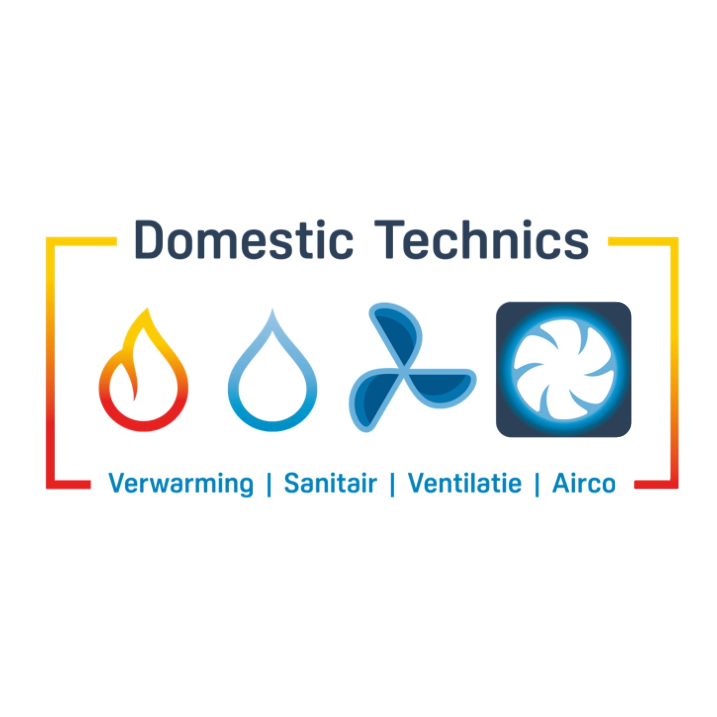 domestic technics