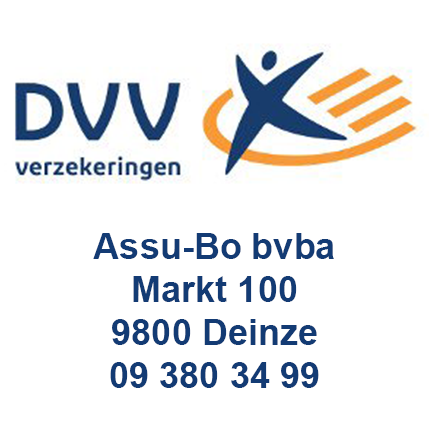 Assu-Bo