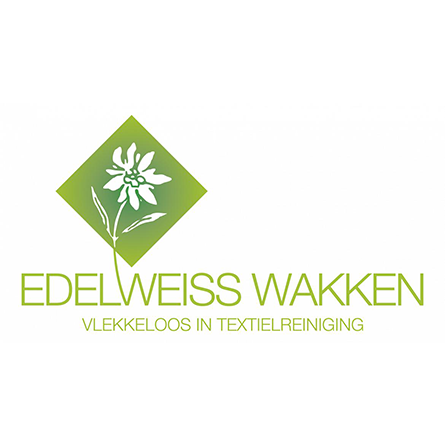 edelweiss