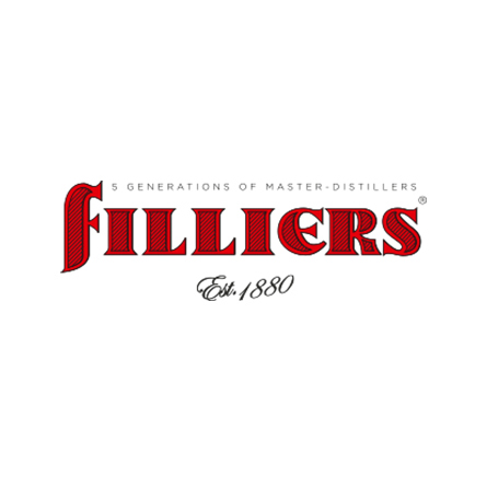 filliers
