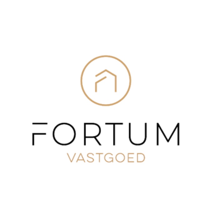 Fortum Vastgoed
