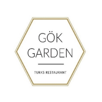 gök garden