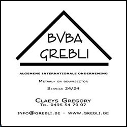 grebli