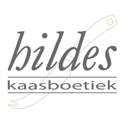 hildes kaasboetiek