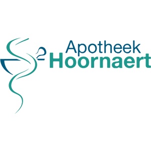 apotheeh Hoornaert
