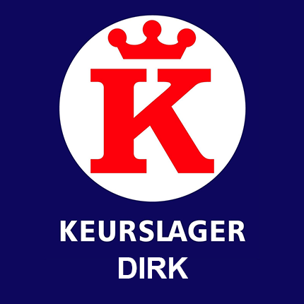 Keurslager Dirk