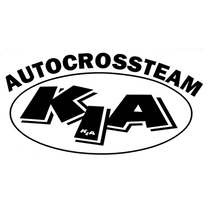 Autocross Team KIA