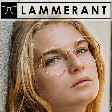lammerant