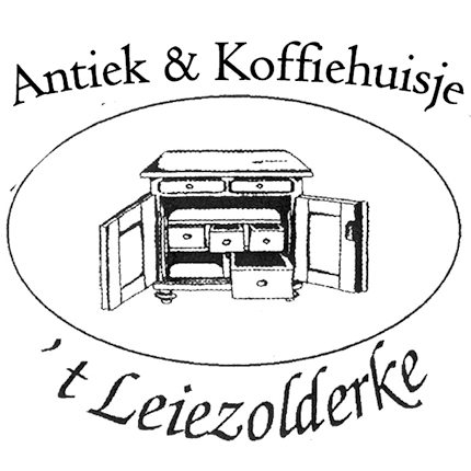 leiezolderke