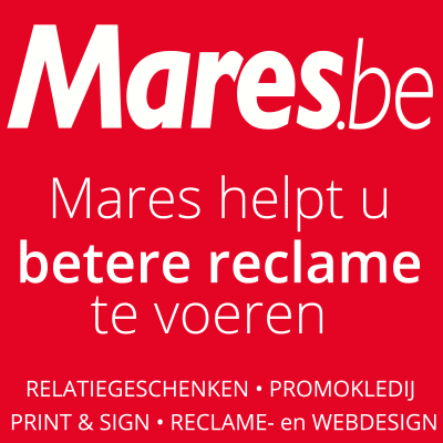 mares