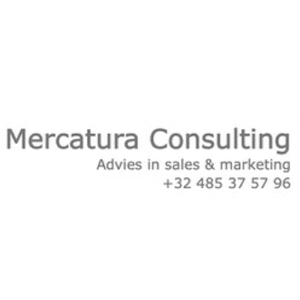 Mercatura