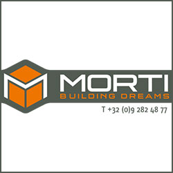 morti building