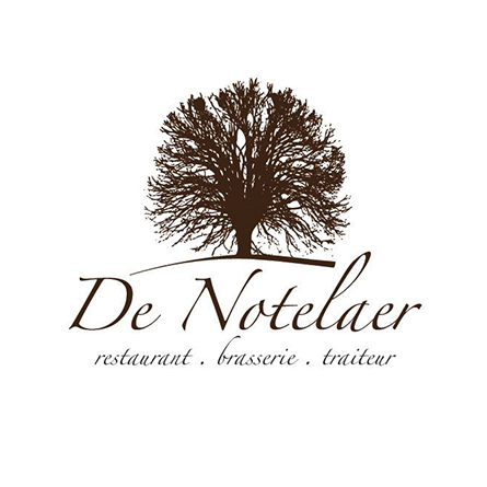 restaurant de notelaer