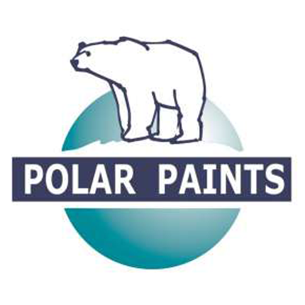 polar paints
