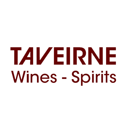 taveirne