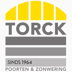 torck