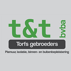 torfs gebroeders