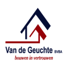 Van De Geuchte Bvba