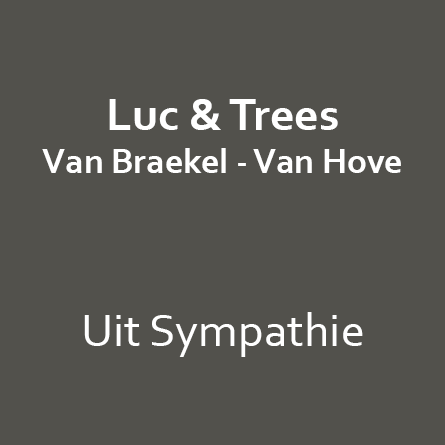 vanhove